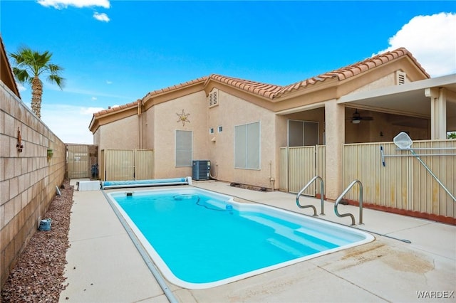 2329 Brookfield Dr, Bullhead City, AZ 86442 - photo 54