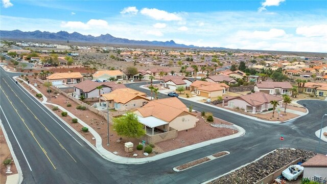 2329 Brookfield Dr, Bullhead City, AZ 86442 - photo 60