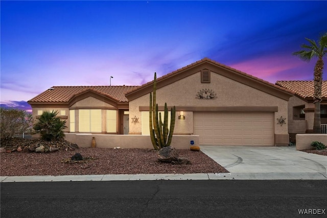 2329 Brookfield Dr, Bullhead City, AZ 86442 - photo 1