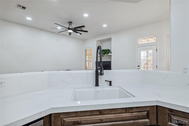 2329 Brookfield Dr, Bullhead City, AZ 86442 - photo 17