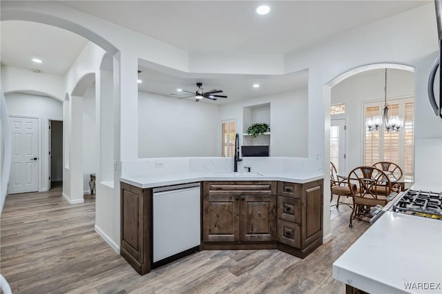 2329 Brookfield Dr, Bullhead City, AZ 86442 - photo 18