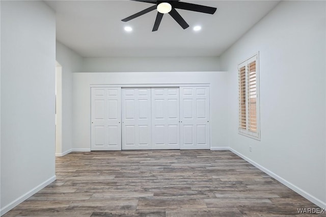 2329 Brookfield Dr, Bullhead City, AZ 86442 - photo 21