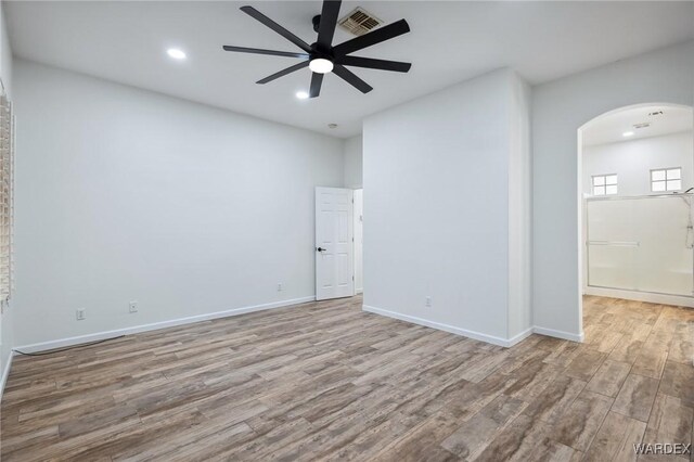 2329 Brookfield Dr, Bullhead City, AZ 86442 - photo 23