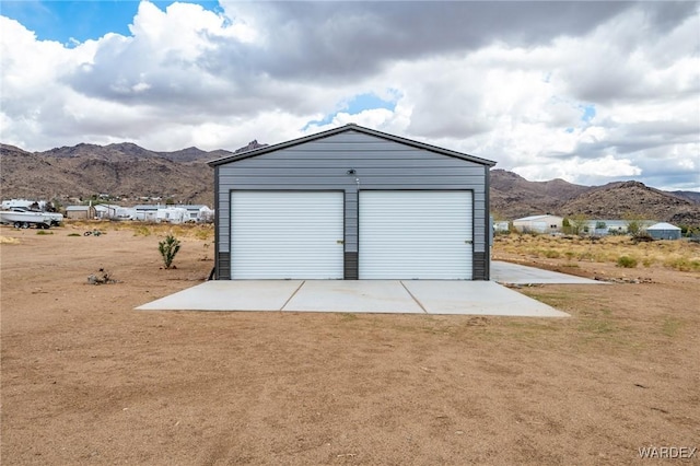 3870 Bouse Rd, Golden Valley AZ, 86413 land for sale