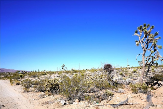 319-13-233 N Lariat Dr, Dolan Springs, AZ 86441