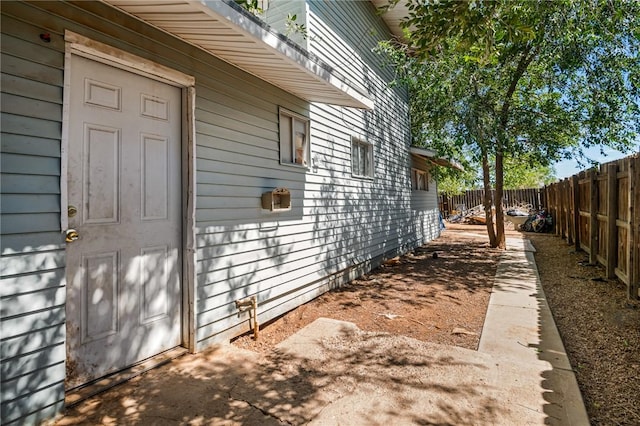 3704 E Hearne Ave, Kingman, AZ 86409 - photo 7