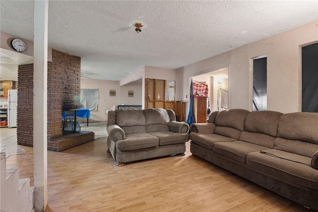 3704 E Hearne Ave, Kingman, AZ 86409 - photo 13