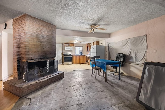 3704 E Hearne Ave, Kingman, AZ 86409 - photo 10