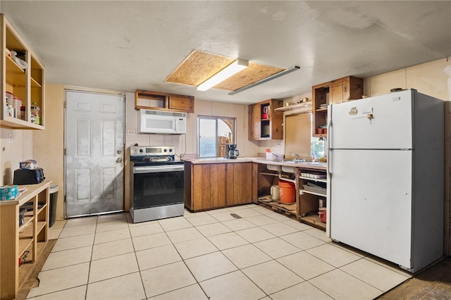 3704 E Hearne Ave, Kingman, AZ 86409 - photo 14