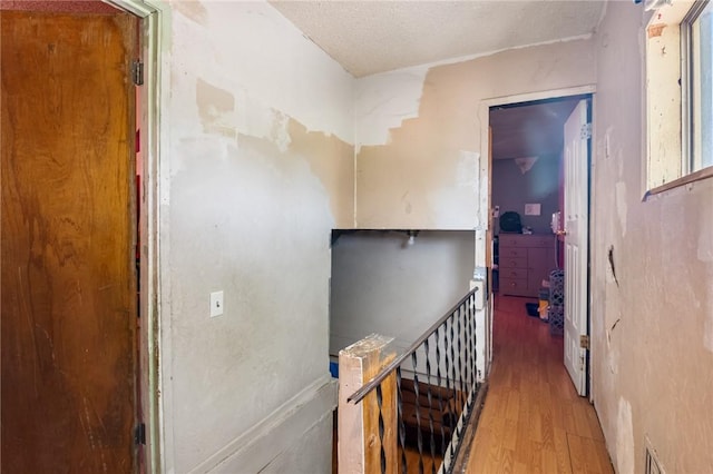 3704 E Hearne Ave, Kingman, AZ 86409 - photo 21