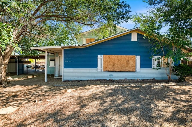 3704 E Hearne Ave, Kingman, AZ 86409 - photo 4