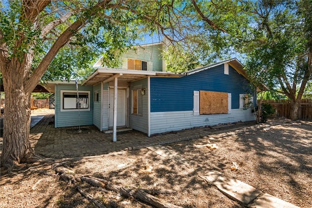 3704 E Hearne Ave, Kingman, AZ 86409 - photo 3