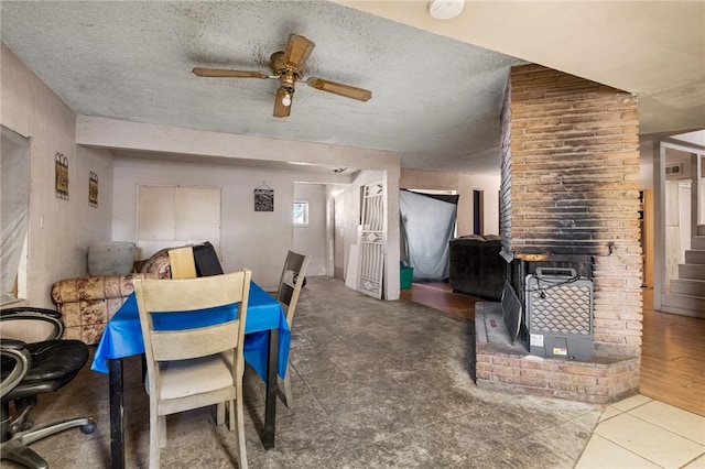 3704 E Hearne Ave, Kingman, AZ 86409 - photo 11