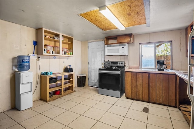 3704 E Hearne Ave, Kingman, AZ 86409 - photo 15