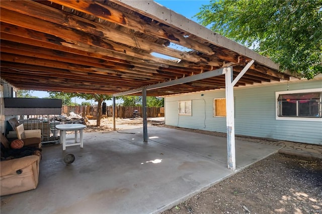 3704 E Hearne Ave, Kingman, AZ 86409 - photo 6