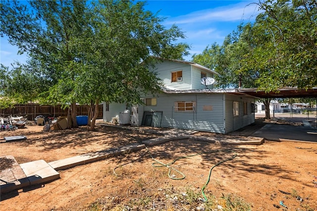 3704 E Hearne Ave, Kingman, AZ 86409 - photo 9