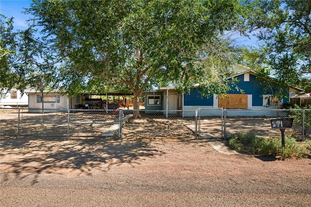 3704 E Hearne Ave, Kingman, AZ 86409 - photo 1