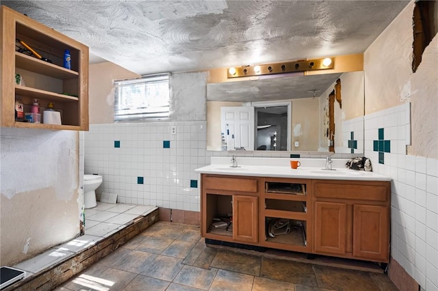 3704 E Hearne Ave, Kingman, AZ 86409 - photo 23