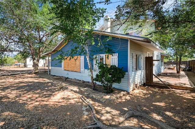 3704 E Hearne Ave, Kingman, AZ 86409 - photo 5