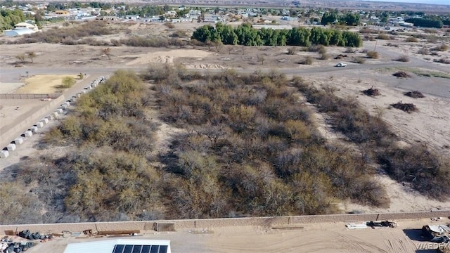 Listing photo 3 for 0000 S Jonquils Ln, Mohave Valley AZ 86440