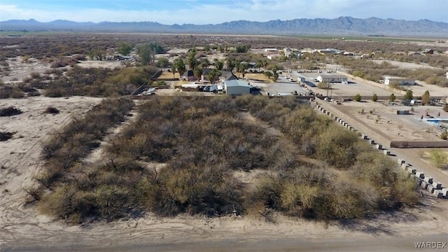 0000 S Jonquils Ln, Mohave Valley AZ, 86440 land for sale