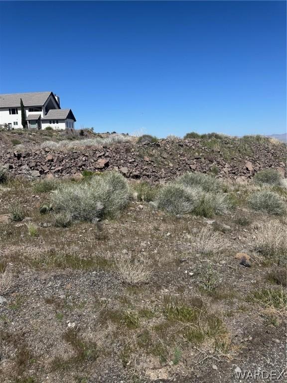 305-02-293 E Hafley Dr, Kingman AZ, 86409 land for sale