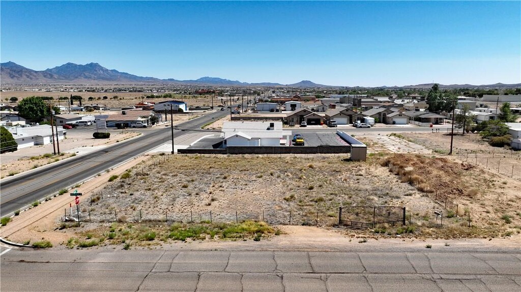 2990 E Northfield Ave, Kingman, AZ 86409 - photo 1