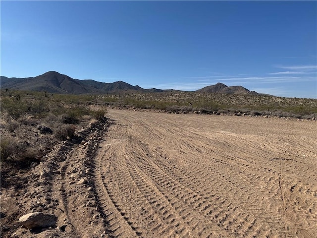 13 Magnolia Dr Unit 13, Dolan Springs, AZ 86441