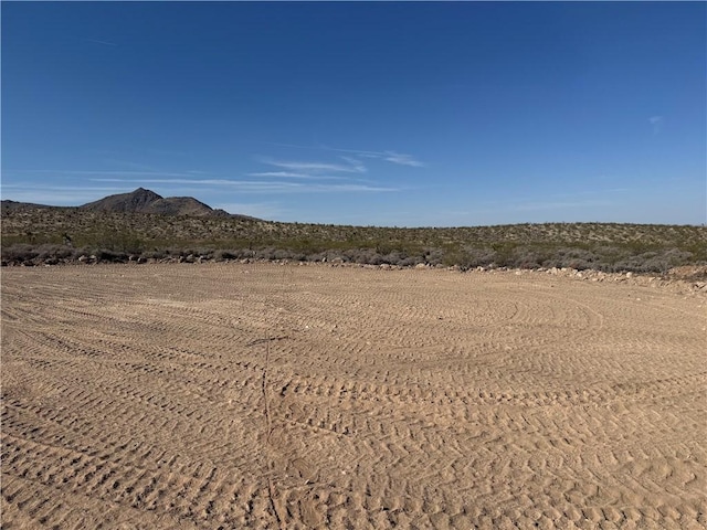 13 Magnolia Dr Unit 13, Dolan Springs, AZ 86441