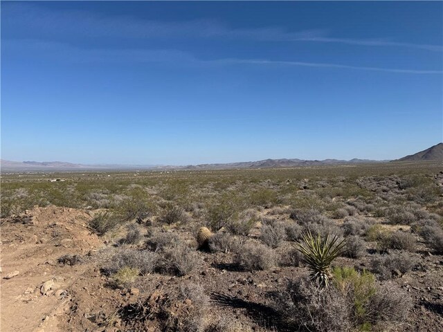 13 Magnolia Dr Unit 13, Dolan Springs, AZ 86441