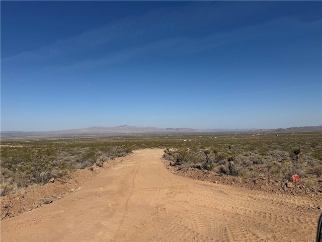 13 Magnolia Dr Unit 13, Dolan Springs, AZ 86441