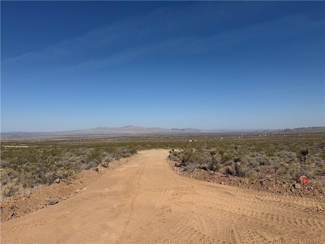 13 Magnolia Dr Unit 13, Dolan Springs, AZ 86441