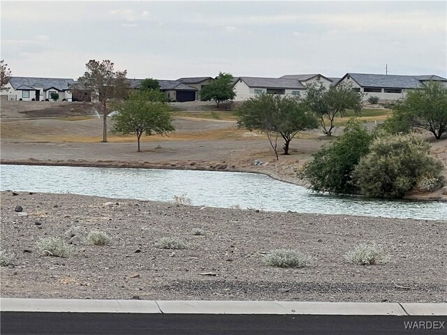 2384 E La Mancha, Fort Mohave, AZ 86426 - photo 7