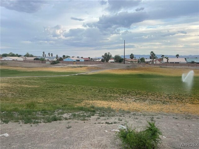 2384 E La Mancha, Fort Mohave, AZ 86426 - photo 6
