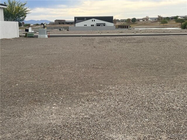 2384 E La Mancha, Fort Mohave, AZ 86426 - photo 3
