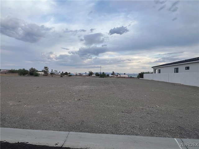 2384 E La Mancha, Fort Mohave, AZ 86426 - photo 2