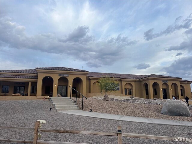 2384 E La Mancha, Fort Mohave, AZ 86426 - photo 12