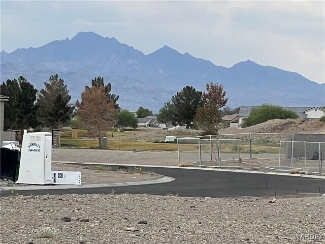 2384 E La Mancha, Fort Mohave, AZ 86426 - photo 8