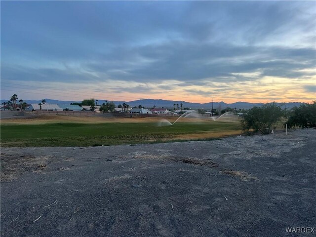 2384 E La Mancha, Fort Mohave, AZ 86426 - photo 17