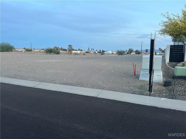 2384 E La Mancha, Fort Mohave, AZ 86426 - photo 19