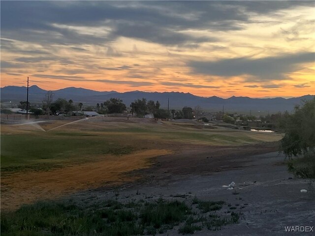 2384 E La Mancha, Fort Mohave, AZ 86426 - photo 14