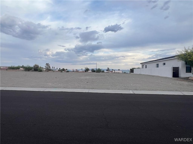 2384 E La Mancha, Fort Mohave, AZ 86426 - photo 1