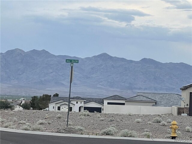 2384 E La Mancha, Fort Mohave, AZ 86426 - photo 9