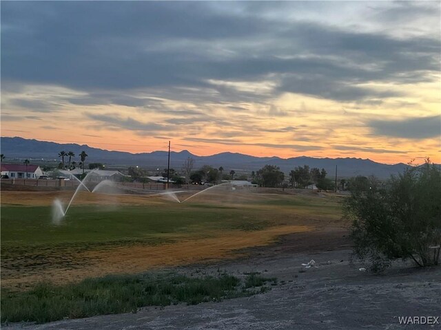 2384 E La Mancha, Fort Mohave, AZ 86426 - photo 16