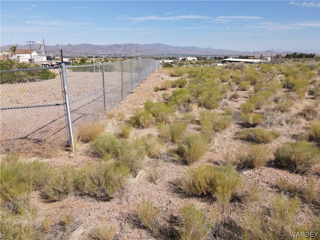 Listing photo 3 for TBD Hualapai Mountain Rd, Kingman AZ 86401