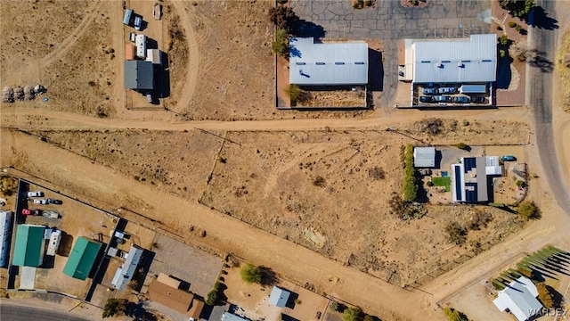 4902 N Edie, Kingman, AZ 86409 - photo 26