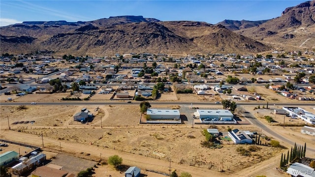 4902 N Edie, Kingman, AZ 86409 - photo 7