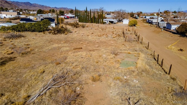 4902 N Edie, Kingman, AZ 86409 - photo 28