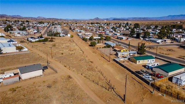 4902 N Edie, Kingman, AZ 86409 - photo 16
