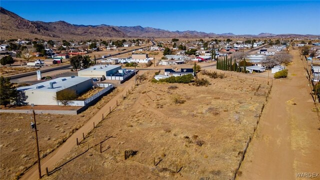 4902 N Edie, Kingman, AZ 86409 - photo 18